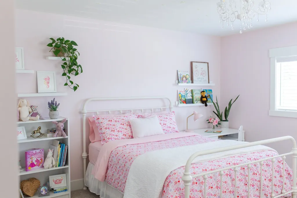 أفكار ديكورات غرف نوم بنات مراهقات أفكار ديكورات غرف نوم بنات مراهقات