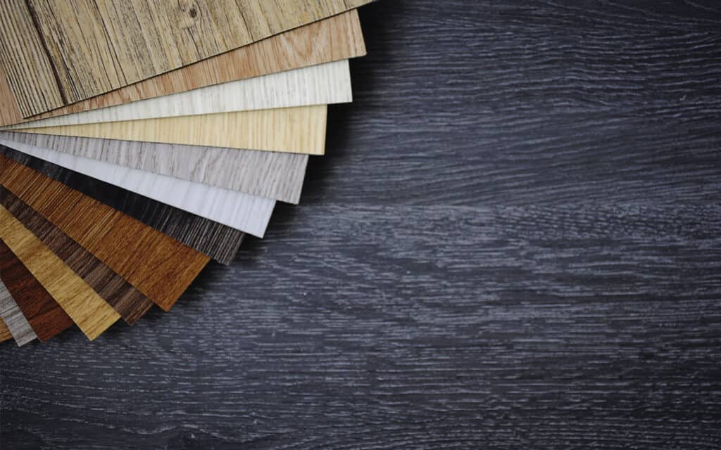 ماهو افضل انواع الخشب لغرف النوم