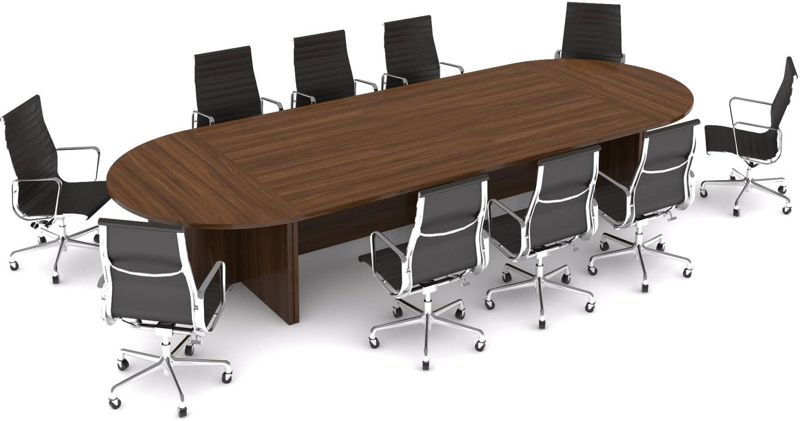 مقاسات ترابيزة الاجتماعات مقاسات ترابيزة الاجتماعات