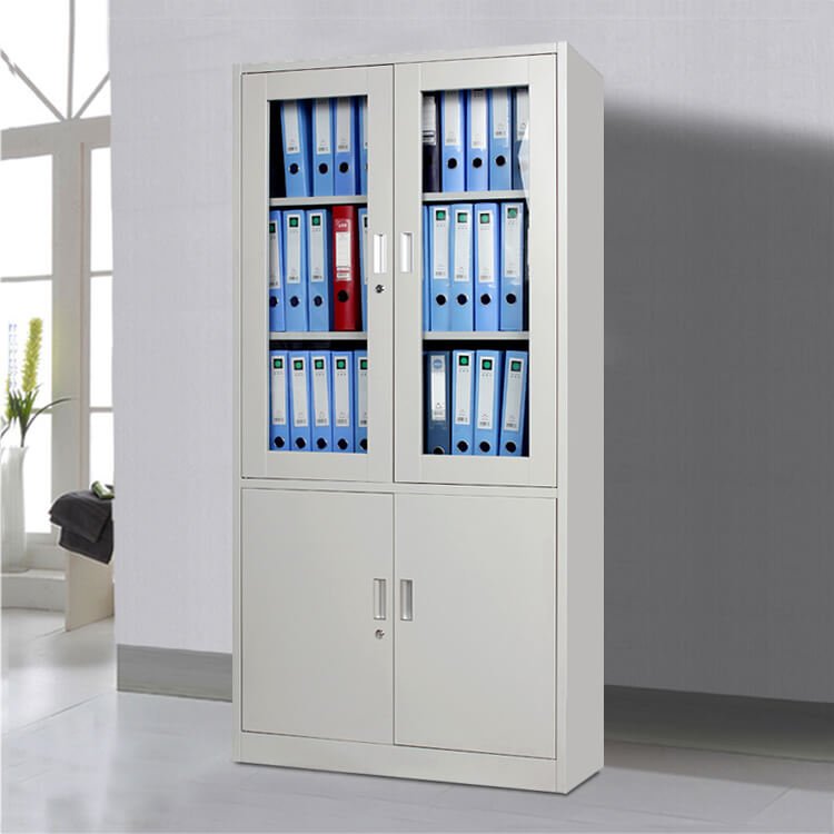  دولاب ارشيف ملفات