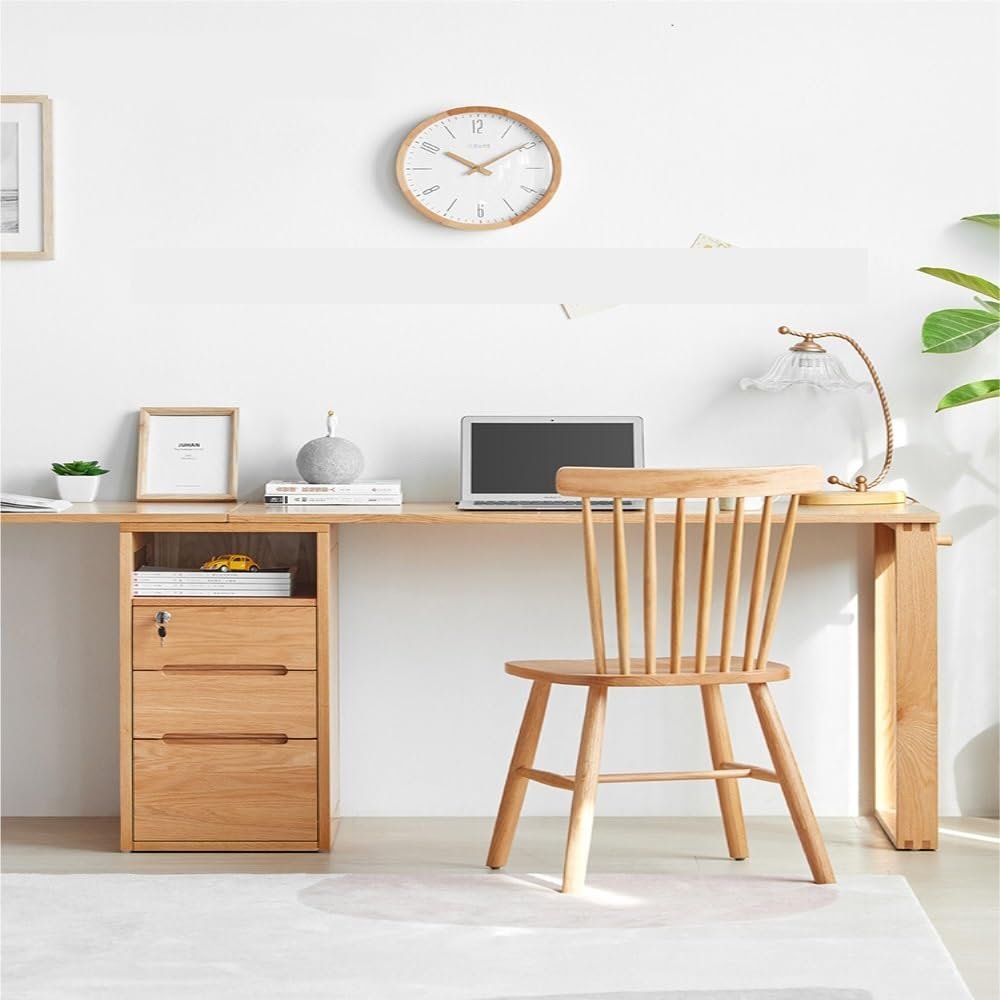 مقاسات مكتب الدراسة