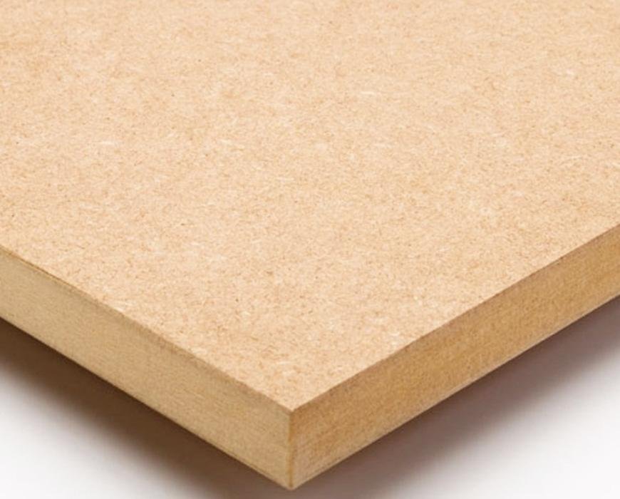 عيوب خشب ال mdf